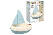 Leketøy - Smoby LS seilbåt - 7600140407