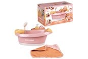 Leketøy - Smoby BN Balneo-bad - 7600220386