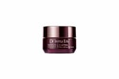 Ansiktspleie - Dr Irena Eris Eris Institute Solutions Eye Serum 15 ml - 10E5819
