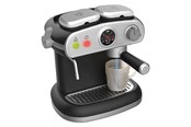 Leketøy - Smoby Espresso kaffemaskin - 7600312512