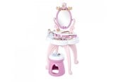 Leketøy - Smoby Disney Princess 2 i 1 sminkebord - 7600320250