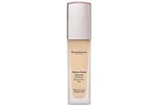 Sminke - Elizabeth Arden Flawless Finish Skincaring Foundation 30 ml.- 150N - 31059274150