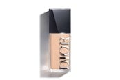 Sminke - Christian Dior Forever Skin Glow Foundation 2 Cool Rosy - 3348901792714