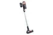Leketøy - Smoby Rowenta X Force Flex støvsuger - 7600330223