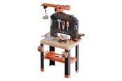 Leketøy - Smoby B+D Bricolo Builder - 7600360741