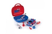 Leketøy - Smoby Spidey-boks Spidey - 7600360905