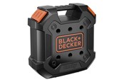 Leketøy - Smoby B+D Bricolo koffert - 7600360938
