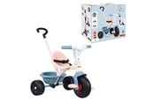 Leketøy - Smoby Be Fun Blå - 7600740336