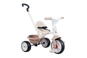 Leketøy - Smoby BE MOVE Beige - 7600740338