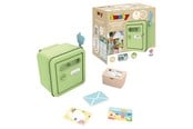Leketøy - Smoby S.Life Postkasse - 7600810929