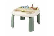 Leketøy - Smoby S.Life Sand- og vannleketøybord - 7600840111