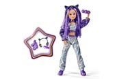 Leketøy - Simba K-POP Stage Yuna - 105733864