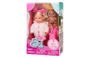 Leketøy - Simba Evi Love Teddy - 105733966