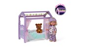 Leketøy - Simba Evi Love Teddy Seng - 105733968