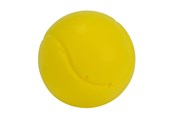 Utendørsleker - Others 3 softballs - 107354316