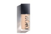 Sminke - Christian Dior Forever Skin Wear Foundation 2 Neutral - 3348901792721
