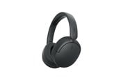 Hodetelefoner - Sony WH-CH730N - Black - WHCH730NB.CE7