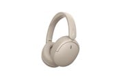Hodetelefoner - Sony WH-CH730N - Beige - WHCH730NC.CE7