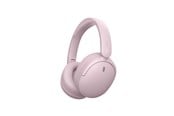 Hodetelefoner - Sony WH-CH730N - Pink - WHCH730NP.CE7