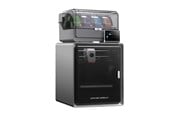 3D printer - ANYCUBIC Kobra S1 ACE 2 Pro Combo 3D Printer - 3D printer - KS2CBK0A-O
