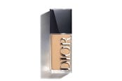 Sminke - Christian Dior Forever Skin Glow Foundation 3 Warm Olive - 3348901792820
