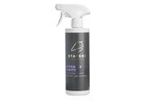 Hest - STATERA Horsecare Intensive White - ST0378