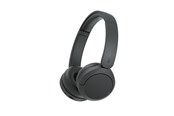 Hodetelefoner - Sony WH-CH530 - Black - WHCH530B.CE7
