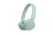 Hodetelefoner - Sony WH-CH530 - Green - WHCH530G.CE7