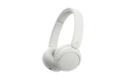 Hodetelefoner - Sony WH-CH530 - White - WHCH530W.CE7