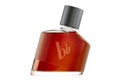 Parfyme & Dufter - Bruno Banani Magnetic Man Eau de Toilette 50 ml - 50 ml - 16002103002