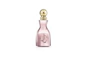 Parfyme & Dufter - Jimmy Choo I Want Choo With Love Eau de Parfum 40 ml - 40 ml - 66036