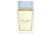 Parfyme & Dufter - Dolce & Gabbana Light Blue Eau de Parfum 30 ml - 30 ml - 8056669925767