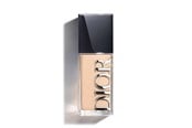 Sminke - Christian Dior Forever Skin Glow Foundation 1.5 Neutral - 3348901792929