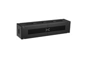 Kabinett-tilbehør - Tryx CONNEC Internal USB2.0 HUB - A-C000H-USB2-G0K