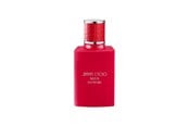 Parfyme & Dufter - Jimmy Choo Man Extreme Eau de Parfum 30 ml - 30 ml - 70168