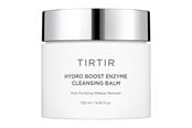 Ansiktspleie - TirTir Hydro Boost Enzyme Cleansing Balm 120 ml - 01TTC0003