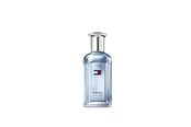 Parfyme & Dufter - Tommy Hilfiger Tommy New York Eau de Toilette 50 ml - 50 ml - 66049