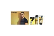 Gavesett - Cristiano Ronaldo CR7 Discover Giftset - 5060524511562