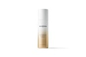 Ansiktspleie - Darphin Instant Resurfacing Liquid Treatment - 882381118938