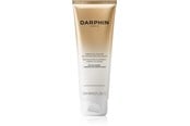 Ansiktspleie - Darphin Revitalizing Cleansing Cream-To-Foam - 882381118983