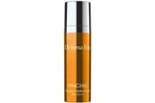 Ansiktspleie - Dr Irena Eris Satin Glow Serum - 5900717241657
