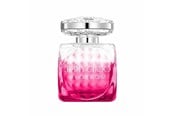 Parfyme & Dufter - Jimmy Choo Blossom Eau de Parfum Spray 40 ml - 40 ml - 4921000