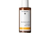 Ansiktspleie - Dr. Hauschka Clarifying Steam Bath - 4020829004993