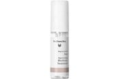 Ansiktspleie - Dr. Hauschka Regenerating Intensive Treatment - 4020829102941