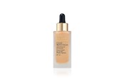 Sminke - Estée Lauder Futurist Skin Tint Serum Foundation SPF20 1N2 Ecru - 887167558823
