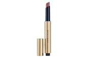 Sminke - Estée Lauder Pure Color Melt-On Glosstick 185 Menlted Maple - 887167774865