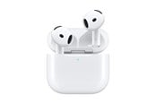 Hodetelefoner - Apple AirPods 5 - MKFW4DN/A