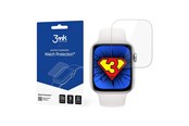 Smartklokke - Tilbehør - 3mk Watch Protection™ v. ARC+ - Apple Watch 6 40mm - 5903108308434
