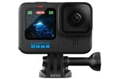 Actionkamera - GoPro HERO12 Black Specialty Bundle (Incl. 64GB SanDisk MicroSD Card) - CHDSB-121-CN