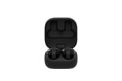 Hodetelefoner - Sony LinkBuds Clip - Black - WFLC900B.CE7